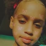 MaRiya Nelson🥰 - @pr3ttyface_mariya - Instagram