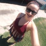 Mariya Nelson - @nelsonmariya - Instagram