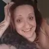 Mariya Nelson - @mariya.nelson7 - TikTok