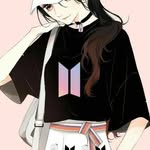 mariya nelson - @mari_ya224466 - Instagram