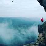 MAriya Nelson MAriya Nelson - @aswinjustin96 - Instagram