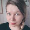 M.Nelson - @mariya.nelson - TikTok