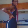 The_official_hoodskies - @mariyanelson867 - TikTok