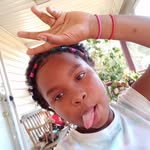 Zinique - @mariyanelson56 - Instagram