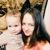 Марія Олейнікова989 - @mariaoleynikova1 - TikTok