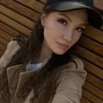 БРОВИ | НОЯБРЬСК - @mariya_oleynikova_ - Instagram