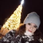 Мария Олейникова Саратов🇷🇺 - @mariyaoleynikova9 - Instagram