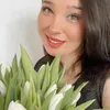 Мария Владимировна - @mariyaoleynikova - TikTok