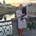 Мария Олейникова - Facebook