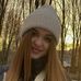 Мария Олейникова - Facebook