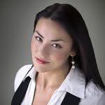 Oley Team - Real Estate Pros - @mariya_oleynikova_real_estate - Instagram