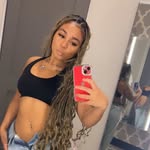 Mariya-marie🦋 - @mariya.oliver - Instagram