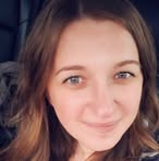 Mariya Oliver - Facebook