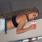 Mariya Oliver - Facebook