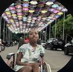 Marya Oliver - Facebook