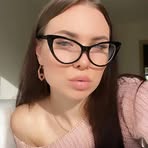 Oliver Mary - Facebook