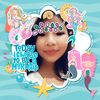 GOLDEN GIRL - @mariyaortiz4 - TikTok