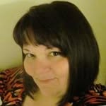 Mariya Ortiz - @librarypossible - Instagram