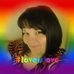 Mariya Ortiz - @judsonrocketscompliments - Instagram