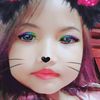 Mariya Ortiz - @31757529601 - TikTok