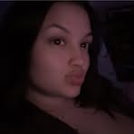 Mariya Ortiz - Facebook