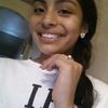 mariya ortiz - @6_mariya_ortiz_7 - TikTok