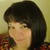 mariyaortiz245 - @mariyaortiz245 - TikTok