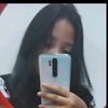 yumiortiz - @mariyaortiz11 - TikTok