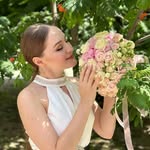 МАКИЯЖ | ПРИЧЕСКИ | СТАВРОПОЛЬ | СВЕТЛОГРАД - @mariya__pakhomova - Instagram
