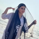 ماریا پیامی برای شما ارسال کرد - @mariya.pak.iu - Instagram