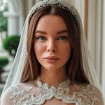 ПРИЕМНАЯ МАМА|РАСПАКОВКИ|ЭСТЕТИКА - @_mariyapakhomova_ - Instagram