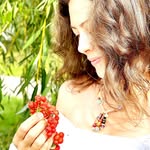 Мария Пак - @mariya_pak52 - Instagram