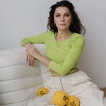 Мария Паклина - @mariyapaklina - Instagram