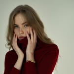 Maria Pakhomova - @mariya.pak_ - Instagram