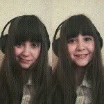 Мария - @mariya.pakina123 - Instagram