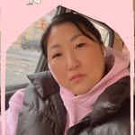 Mariya  Pak - @mariya.pak.58 - Instagram