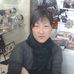 Mariya  Pak - Facebook