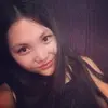 Mariya  Pak - @mariyapak2 - TikTok