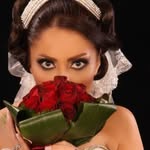 mariya - @mariya_pakzaad - Instagram