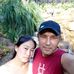 Mariya Pak - Facebook