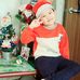 Mariya Pak - Facebook