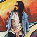 Mariya Pak - @pak_mariya_ - Instagram