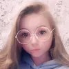 Mariya Pak - @user6566496223414 - TikTok