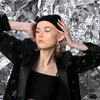 Mariya_Pak - @mariya_up_models - TikTok