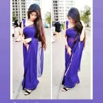 @mariya_pakhare12 - Instagram