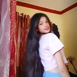 Mariya Pakhare - @__.mariyapakhare.__ - Instagram