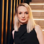 Мария - @mariya_pakhilova - Instagram