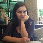 Мария - @mariya_pakhmutova - Instagram