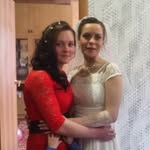 Машуля - @mariya_pakhunova - Instagram