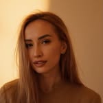 Mariya Pakina - @mariyapakina - Instagram